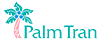 Latinotel